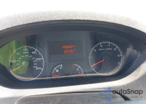 2021 Ram Promaster 2500 High Roof 136 Wb from USA, damaged, VIN 3C6LRVCG1ME574801